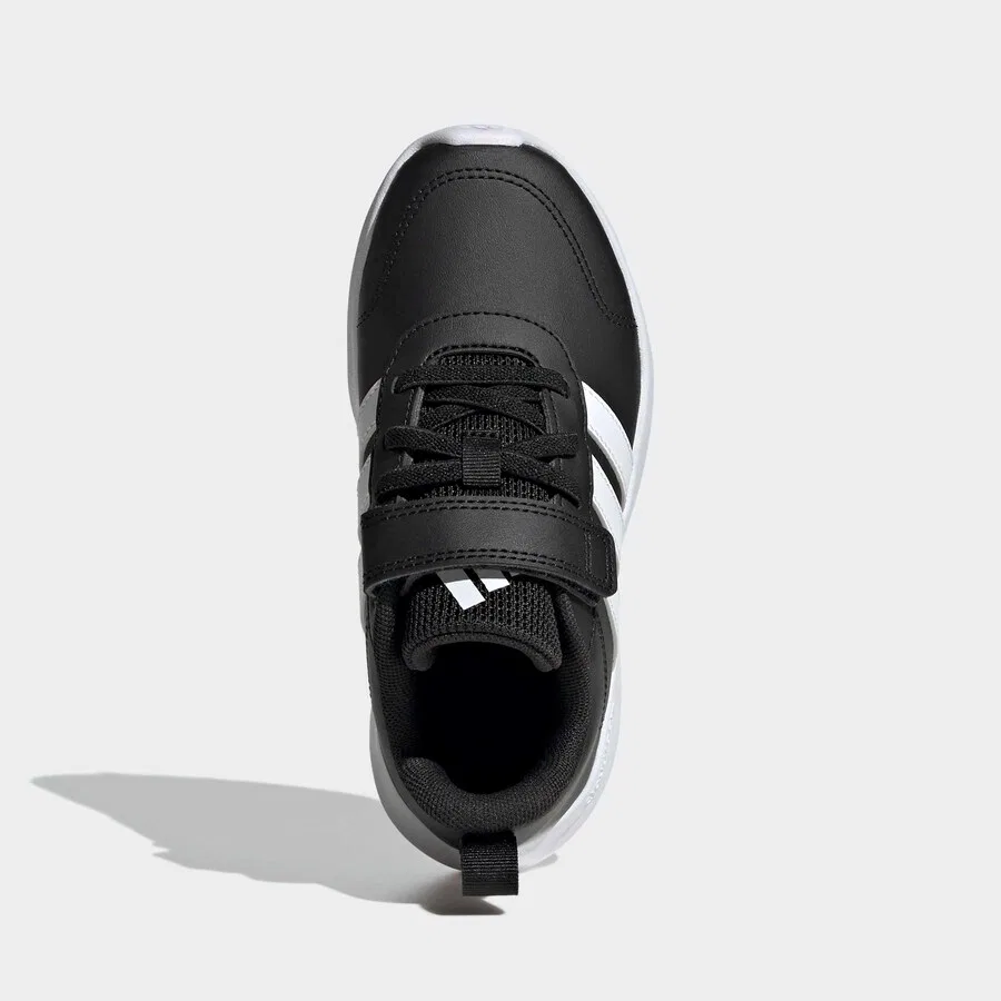 Спортивные кроссовки ADIDAS SPORTSWEAR 'Move' в черном цвете — фото 4