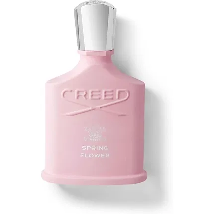 Парфюмерная вода Creed Spring Flower, 75 мл