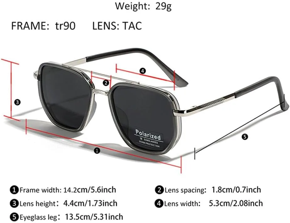 

Ретро-солнцезащитные очки для женщин, модные розовые градиентные очки, популярные матовые синие солнцезащитные очки, мужские солнцезащитные очки KTUCN, Gold Black