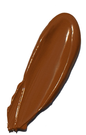 Легкий базовый крем spf 15 MÁDARA Skin Equal, Fudge 80 30 ml — фото 4