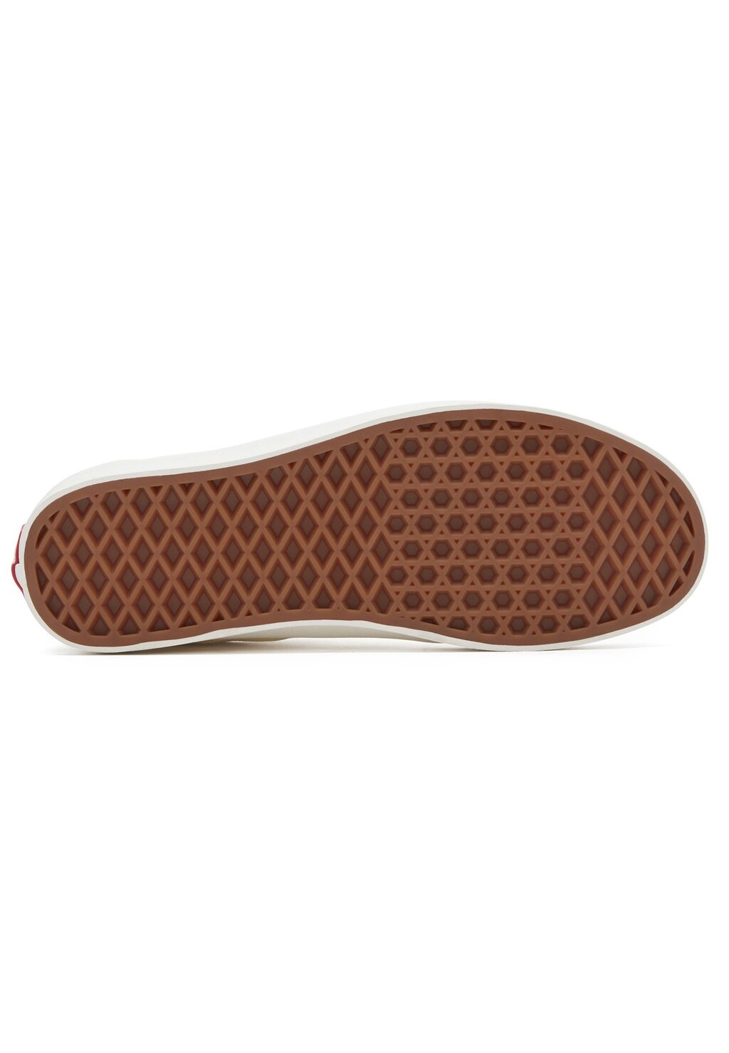 

Низкие кроссовки Sport Unisex Vans, зеленый