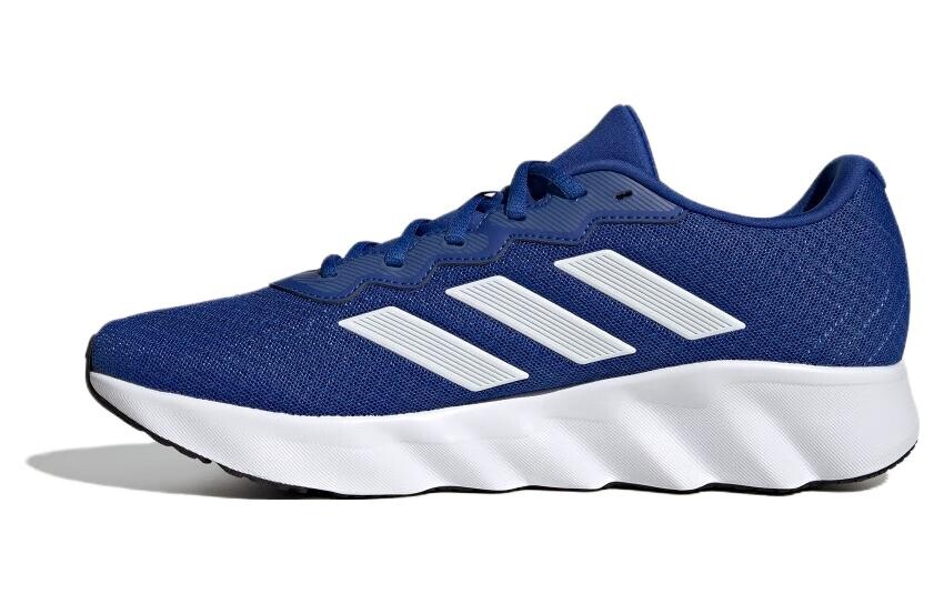 

Кроссовки Switch Move для бега унисекс с низким верхом Adidas