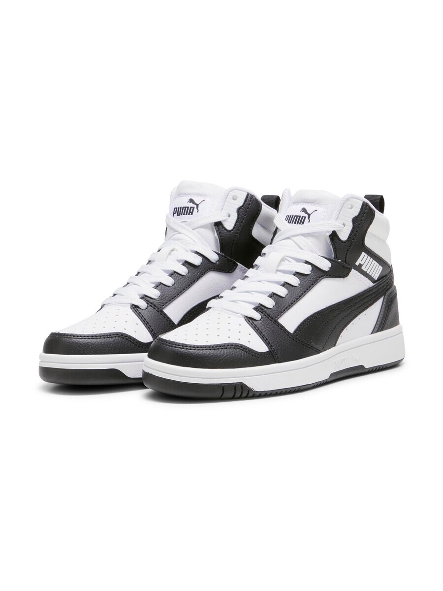 

Кроссовки PUMA Sneakers Rebound V6, белый