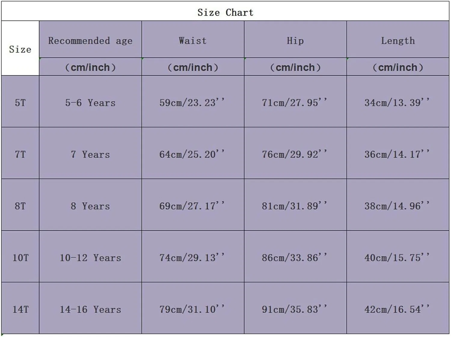 Generic Плавки для мальчиков с компрессионной подкладкой, милые плавки с принтом мороженого, эластичный купальник на завязках с боксерскими трусами, розовый — фото 2