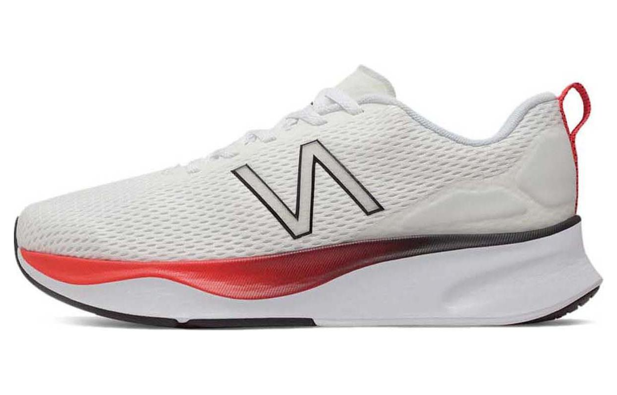 

New Balance Кроссовки DynaSoft Shoes 'White'