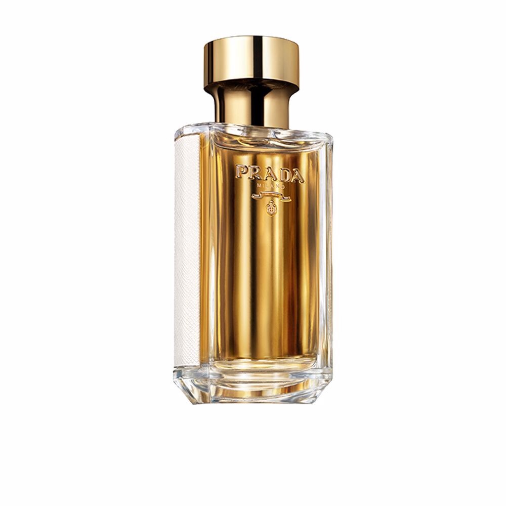 

Духи La femme prada Prada, 50 мл