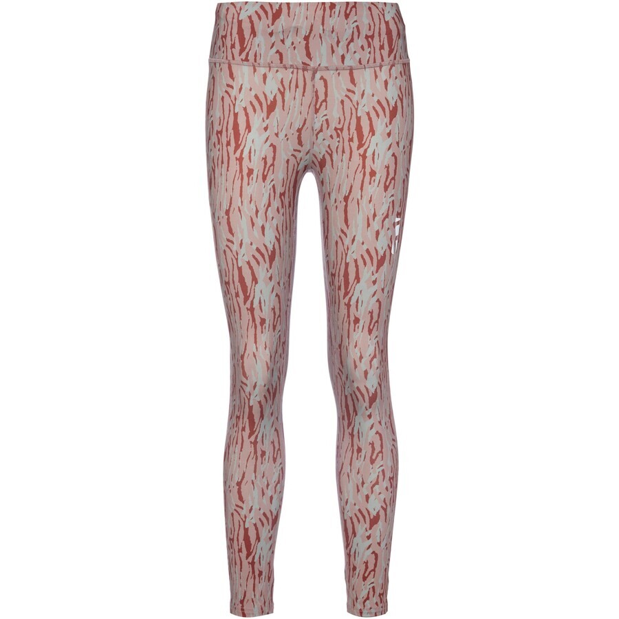 

Спортивные брюки UNIFIT Skinny Workout Pants, серый