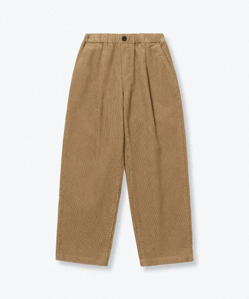 Детские брюки MUSINSA STANDARD KIDS — фото 3