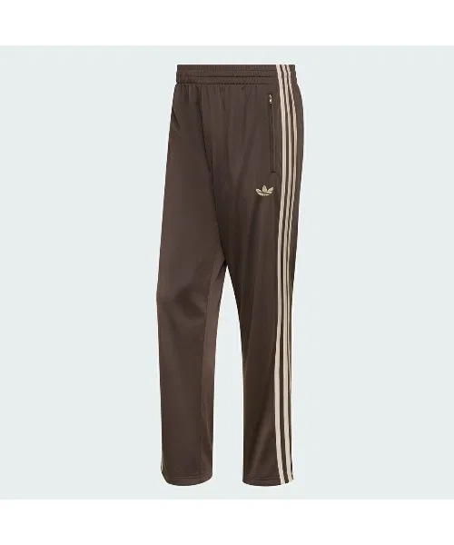 Мужские брюки Adidas Originals FIREBIRD TRACK PANTS — фото 4