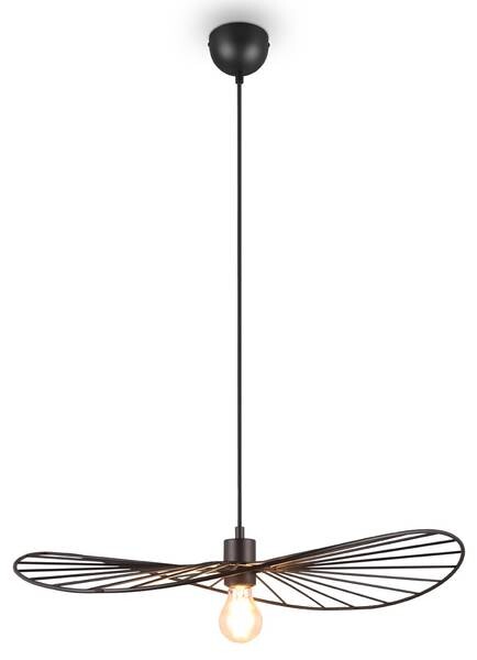 

19799643