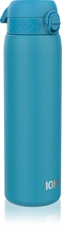 

Термобутылка большая Ion8 Leak Proof, Blue 920 ml