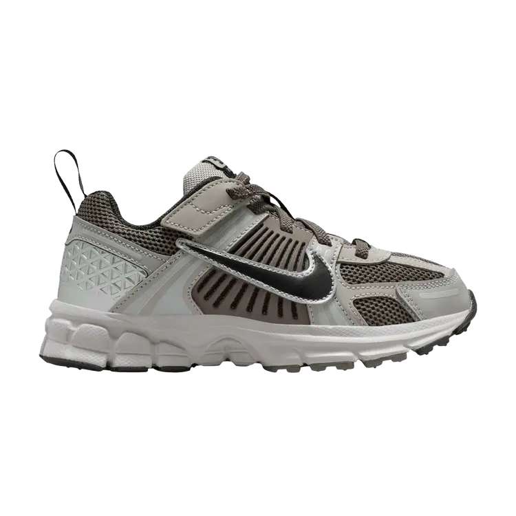 

Кроссовки Nike Vomero 5 PS, College Grey Cave Stone