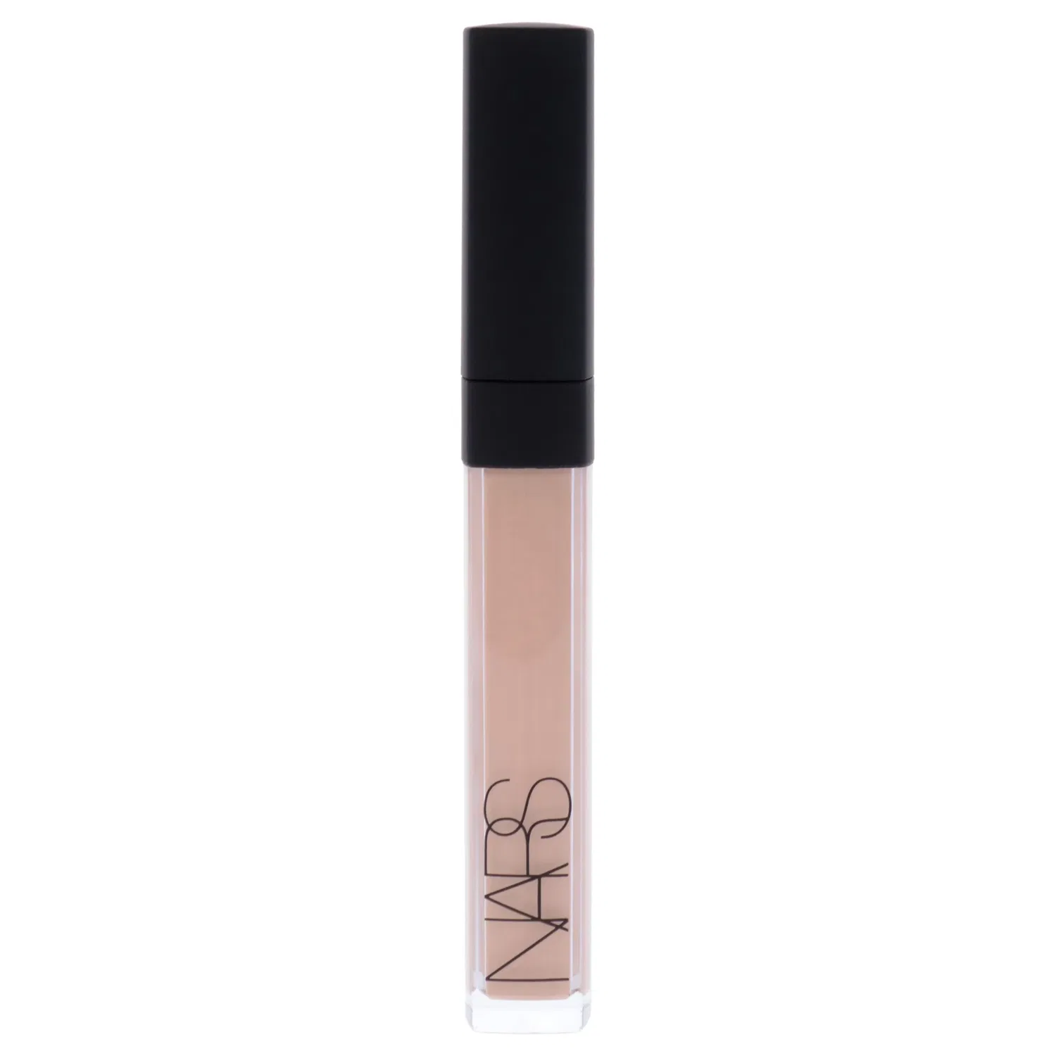 Кремовый консилер Radiant Creamy Concealer - L2.5 Creme Brulee Light от NARS для женщин - 0,22 унции — фото 2