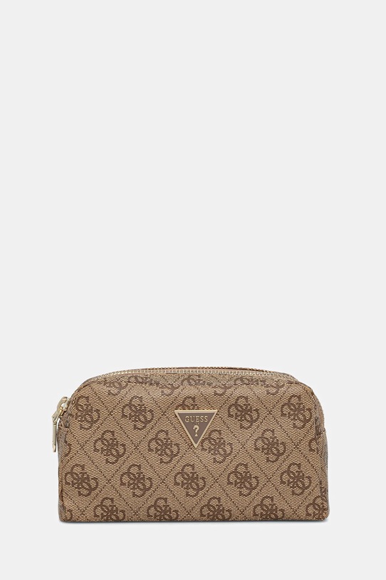 

Косметичка Zamira Guess, бежевый