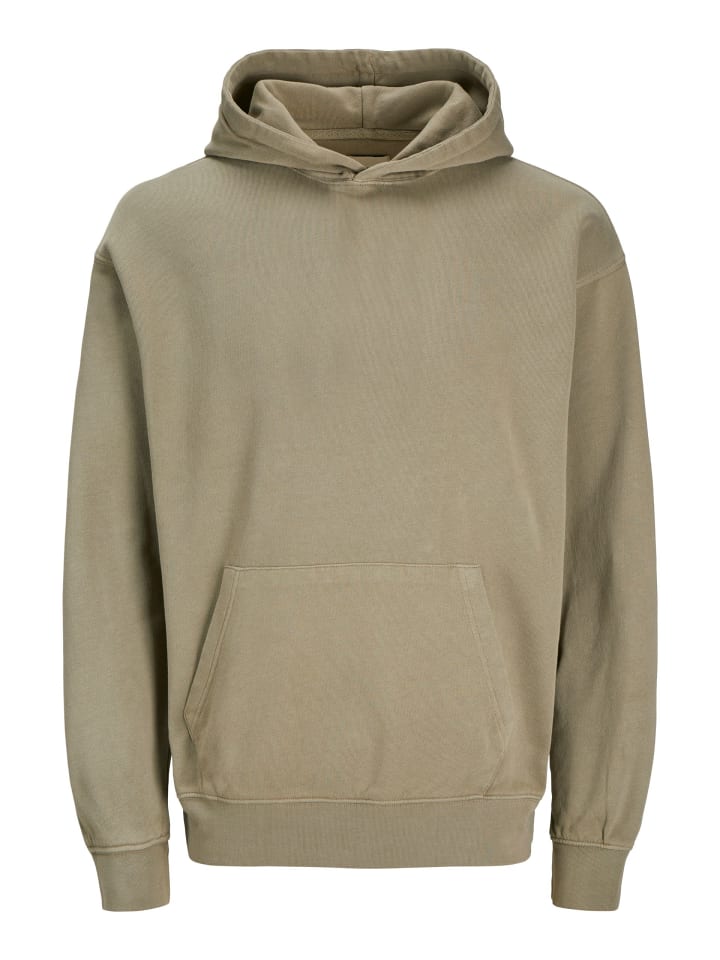 

Худи JACK & JONES Junior
