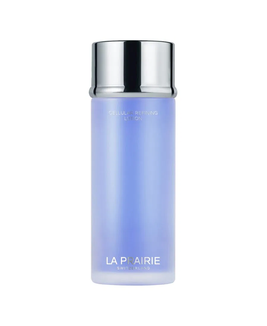Тоник La Prairie — Очищающий для клеток, 241 г