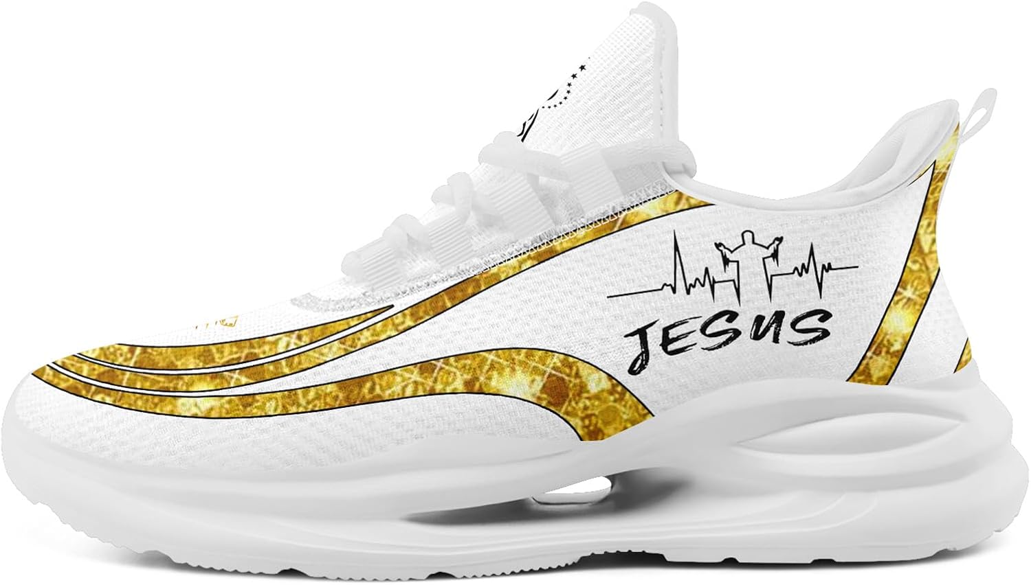 

Кроссовки Onegam Christian для мужчин и женщин, легкие спортивные кроссовки для тенниса, прогулок, тренировок в зале, белый/черный