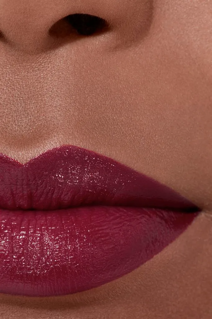 Сменный блок для губной помады Chanel Rouge Allure L’extrait Recharge, 874 rose impérial, 2 г — фото 4