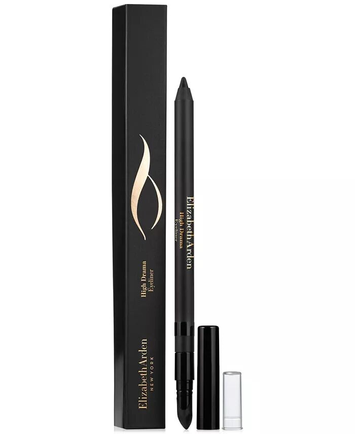 

Подводка для глаз High Drama Elizabeth Arden, цвет Steal The Stage
