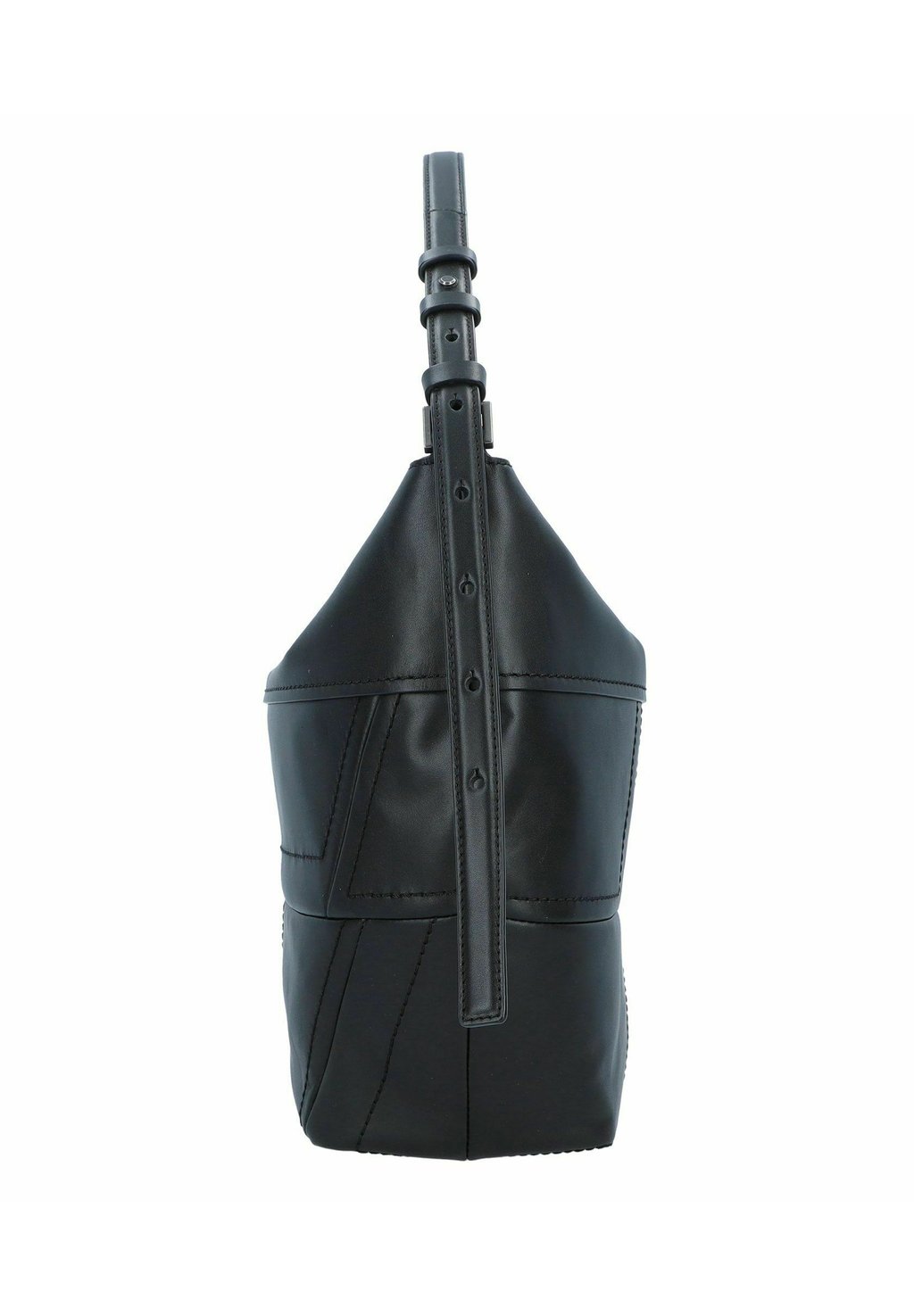 

Сумка EDDA SHOPPER Liebeskind Berlin, черный