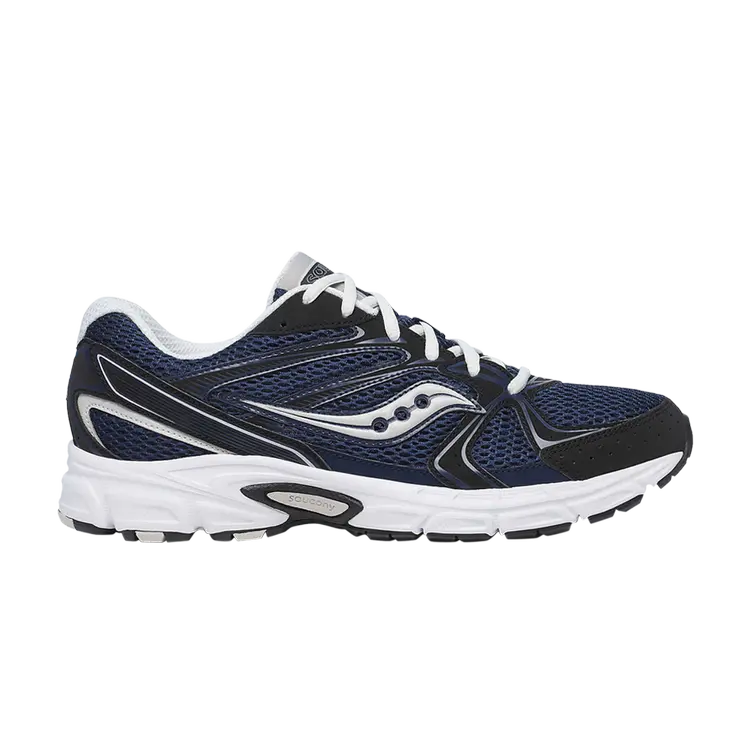 

Кроссовки Ride Millennium, цвет Matte - Navy, Синий, Кроссовки Ride Millennium, цвет Matte - Navy