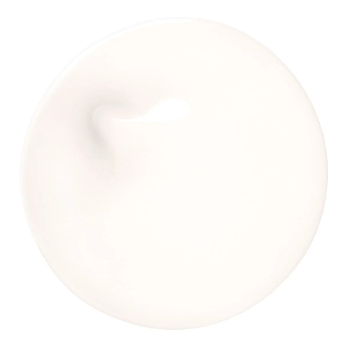 Лосьон Clarins — Средство против акне My My Pure-Reset для целенаправленного ухода за проблемными, 13 мл — фото 3