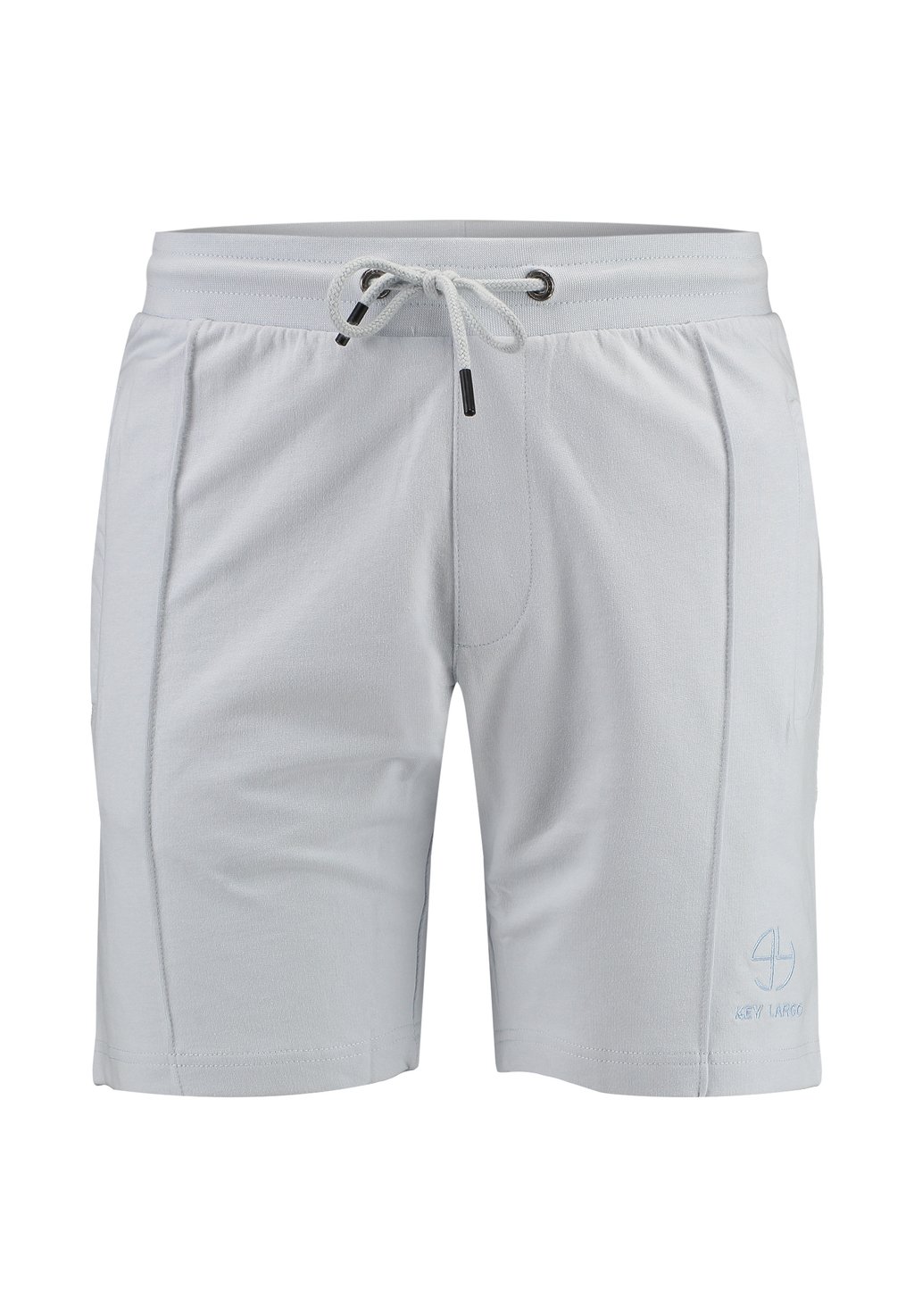 

Шорты MPA HEAT - Tracksuit bottoms Key Largo, синий