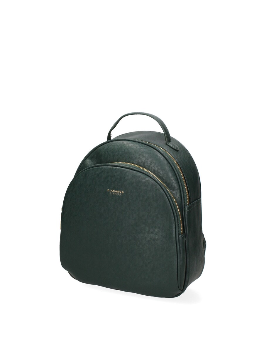 

Сумочка Diana&Co. Handbag, зеленый