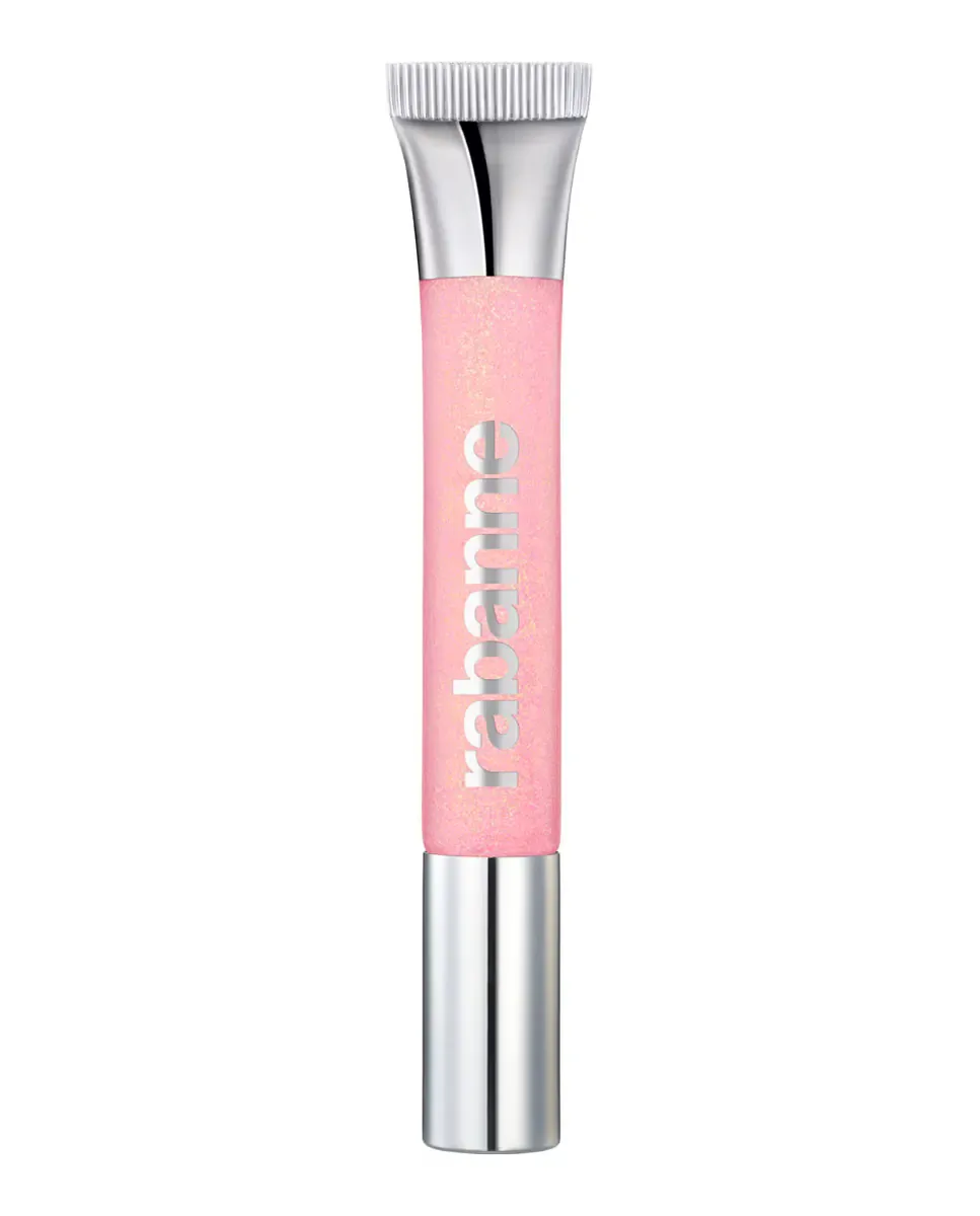 Блеск для губ Glowies 9 мл Rabanne, Love Language 001