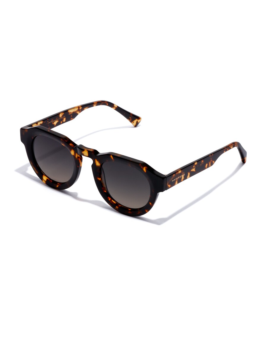 

Солнцезащитные очки HAWKERS Sunglasses Warwick Uptown, черный