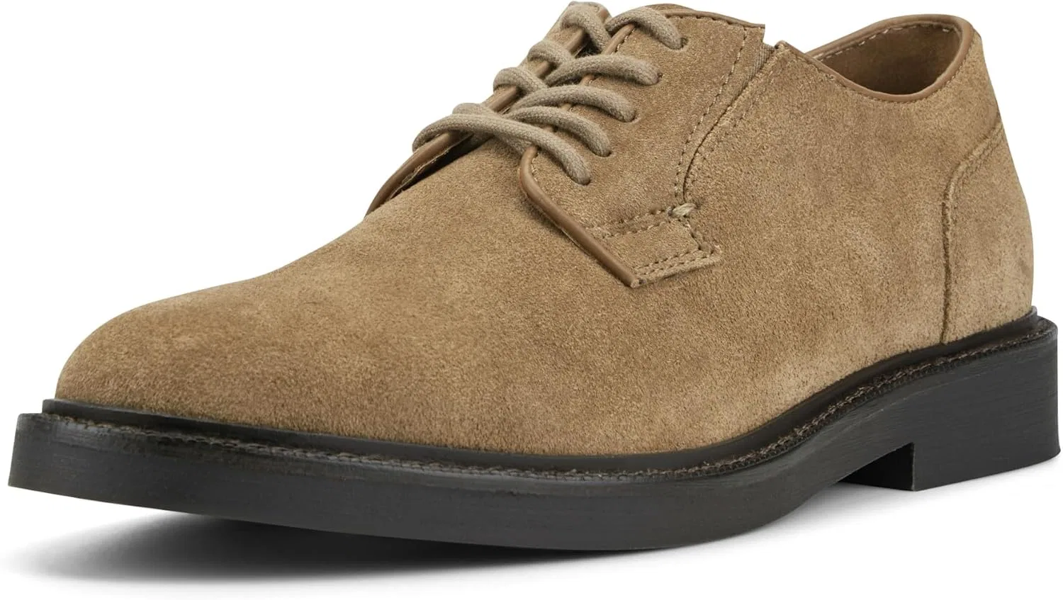 Мужские оксфорды Kenneth Cole Winston Kenneth Cole New York, Mocha Multi