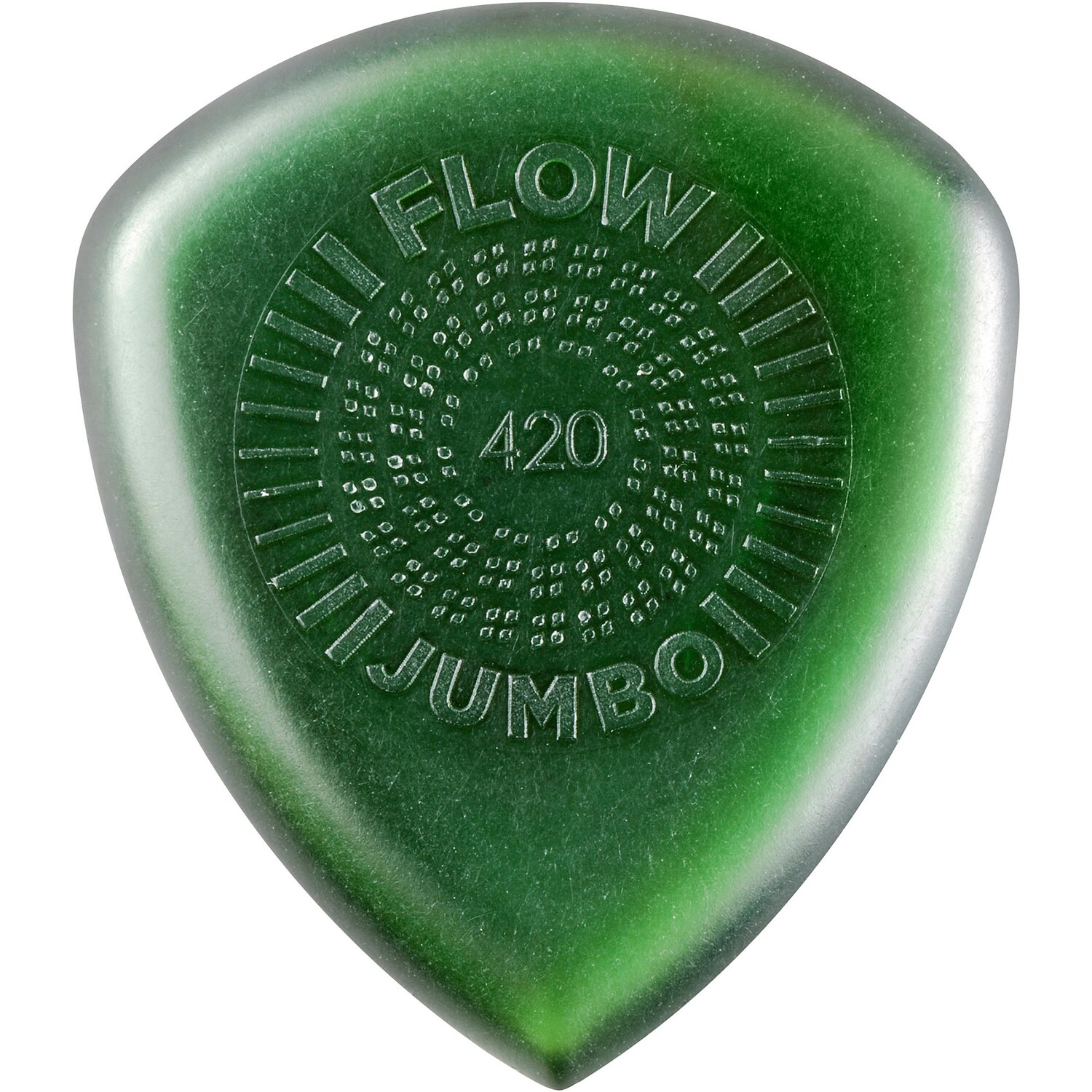 

Dunlop Flow Jumbo Grip 420, 12 шт.