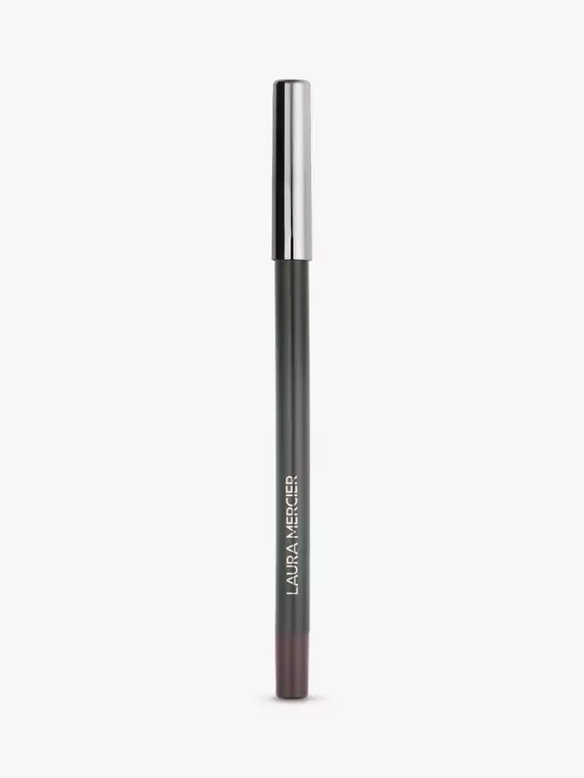 Подводка для глаз Caviar Tightline Laura Mercier, Espresso Brown