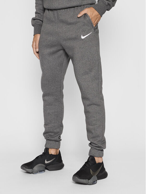 

Спортивные брюки regular fit Nike, серый