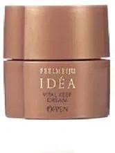 Крем для лица OpeN Cosmetics — Дневной Vital Keep Cream, 30 г