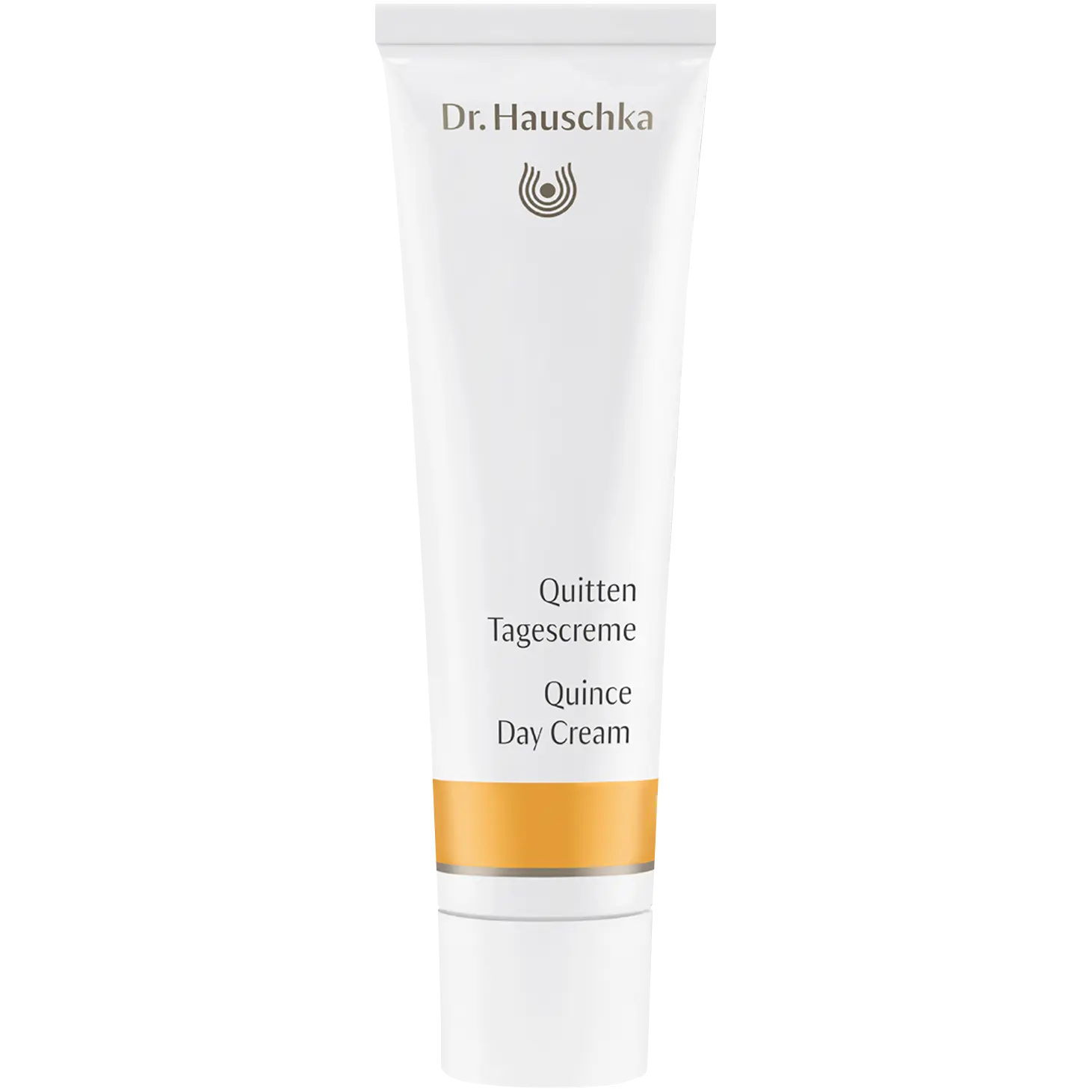 

Dr.Hauschka Айвовый крем дневной для лица, 30 мл