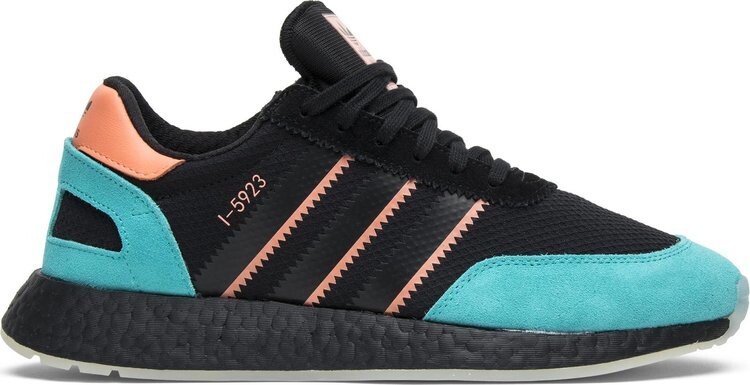 

Кроссовки Adidas size x I-5923 'Hawaiian Thunderstorm', бирюзовый, Зеленый, Кроссовки Adidas size x I-5923 'Hawaiian Thunderstorm', бирюзовый