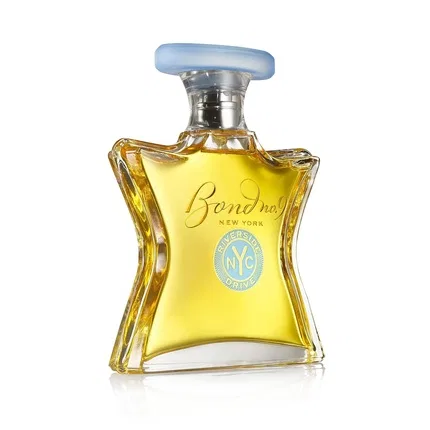 Парфюмерная вода Bond No. 9 250 Riverside Drive for Men, 100 мл