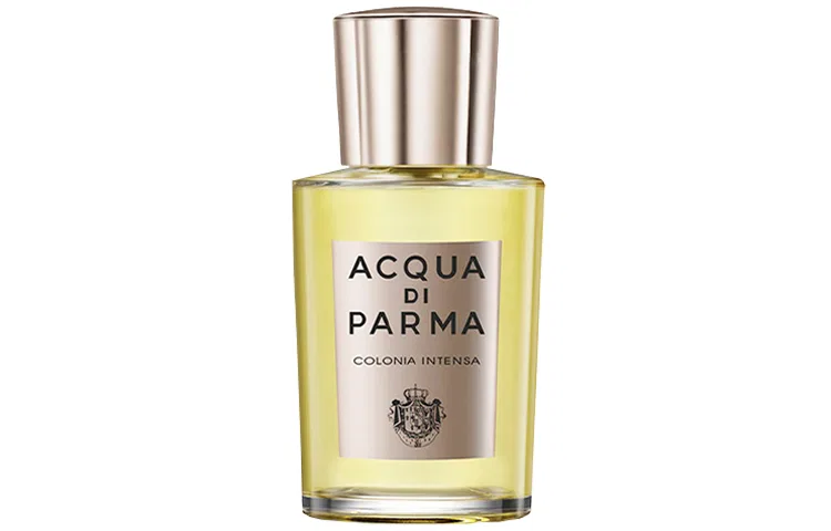 Парфюм Gentleman, Kronia Collection, Acqua Di Parma — фото 4