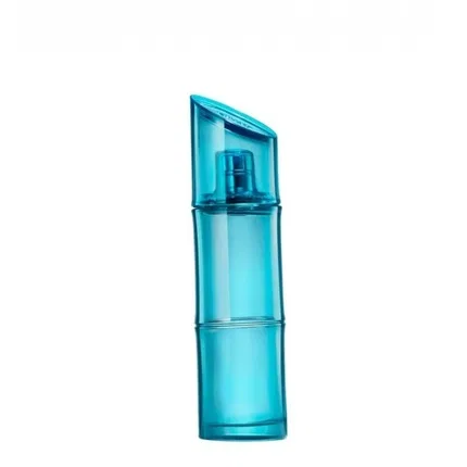 Туалетная вода морская Kenzo Homme, 60 мл