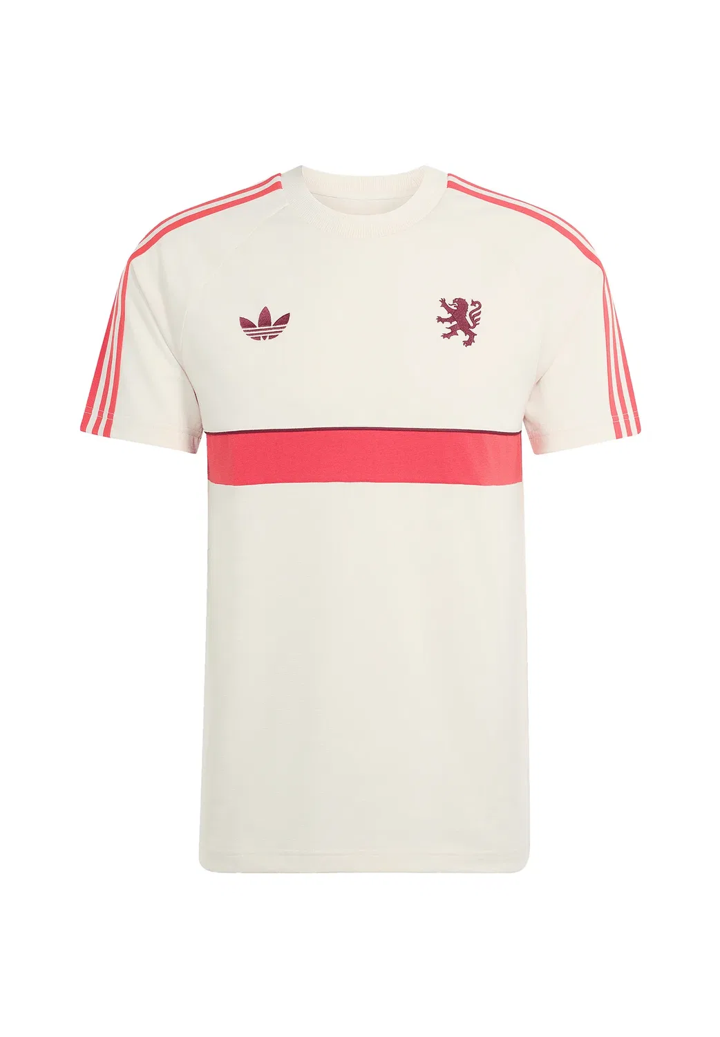 Клубная одежда Adidas Originals, Weiss