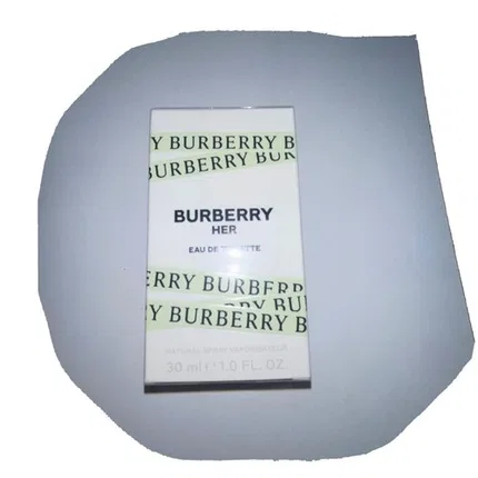 Туалетная вода Burberry Her, 30 мл