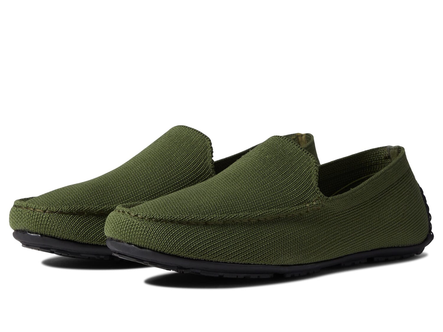 

Мокасины ECOALF, Johnalf Moccasins