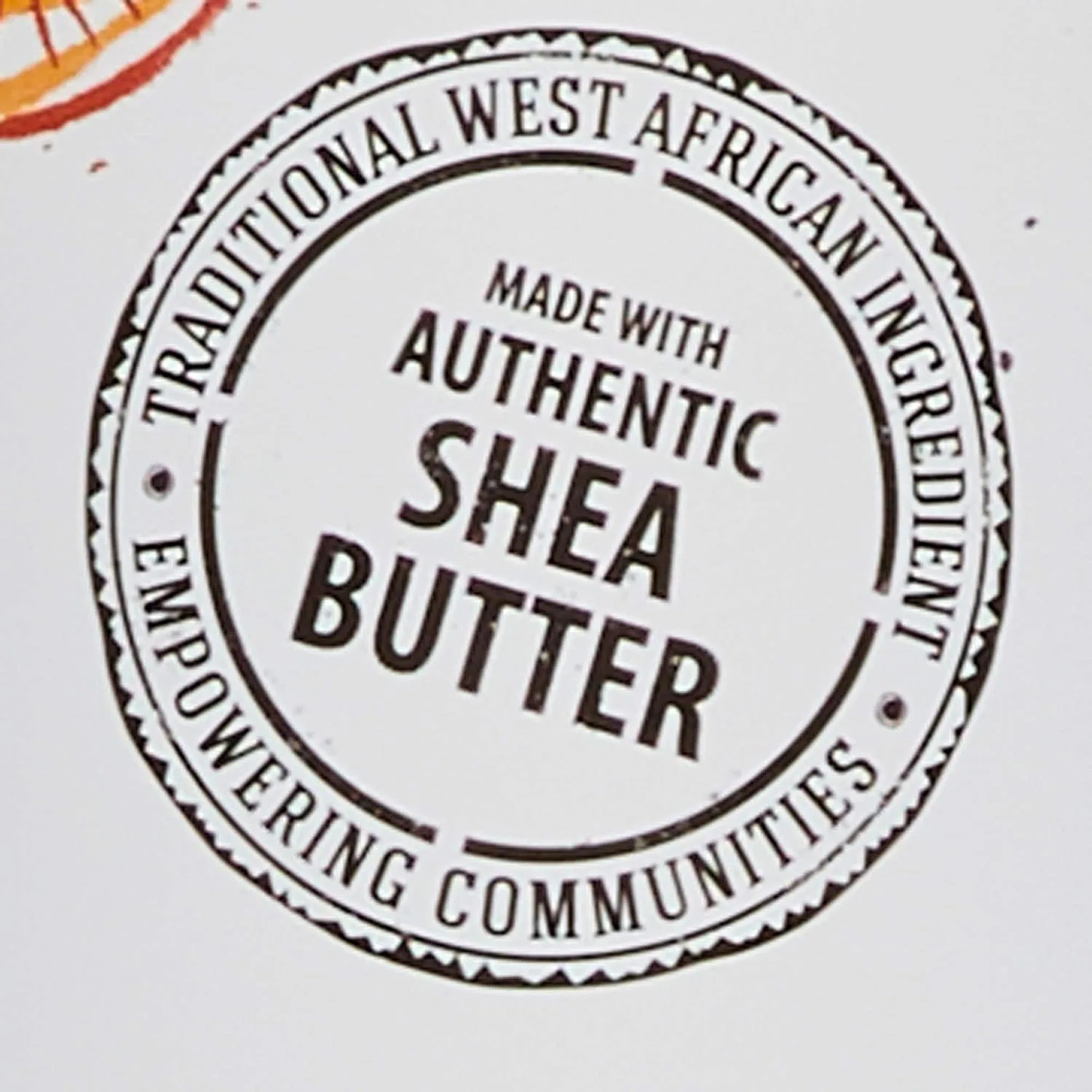 Жидкое мыло для рук Everyday Shea, Мандарин Манго, 354 мл Alaffia — фото 3