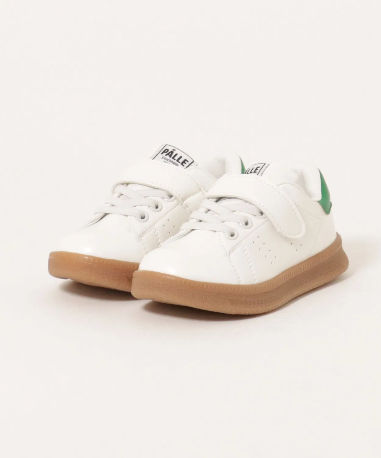 Детские кеды Shoe Plaza