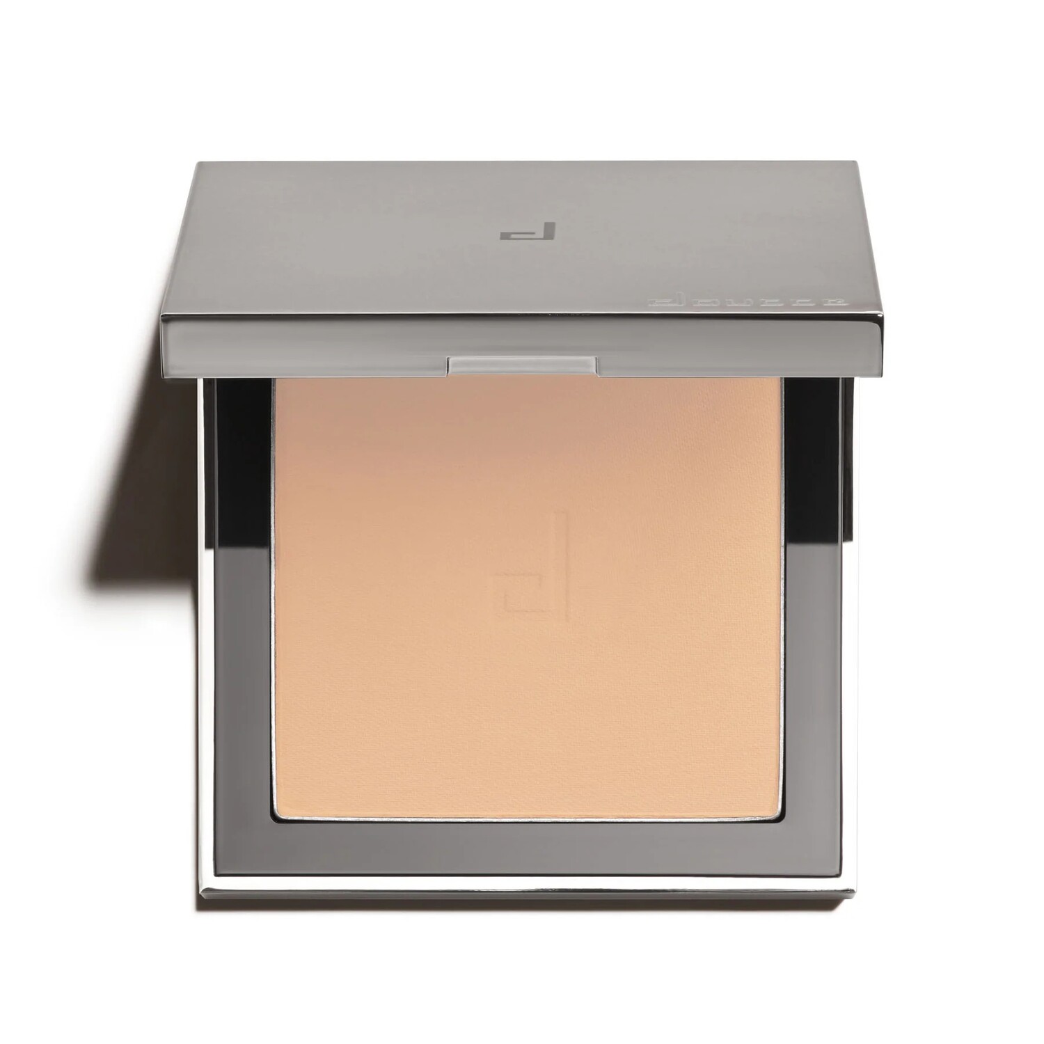 

Компактная пудра Doucce Cache Creme Foundation, 13 г, NM7