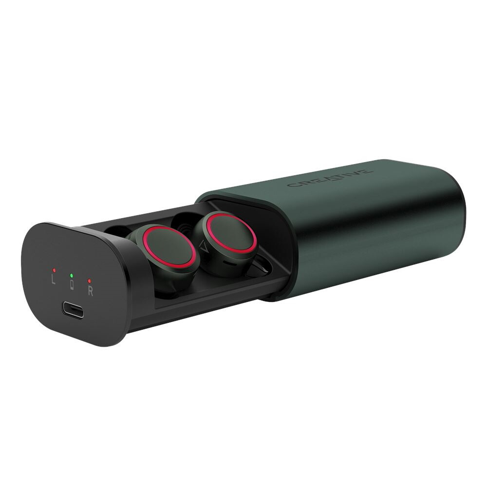 Наушники creative беспроводные. Creative outlier air v2. Jbl creative. Hiper tws air v2. Наушники creative outlier.