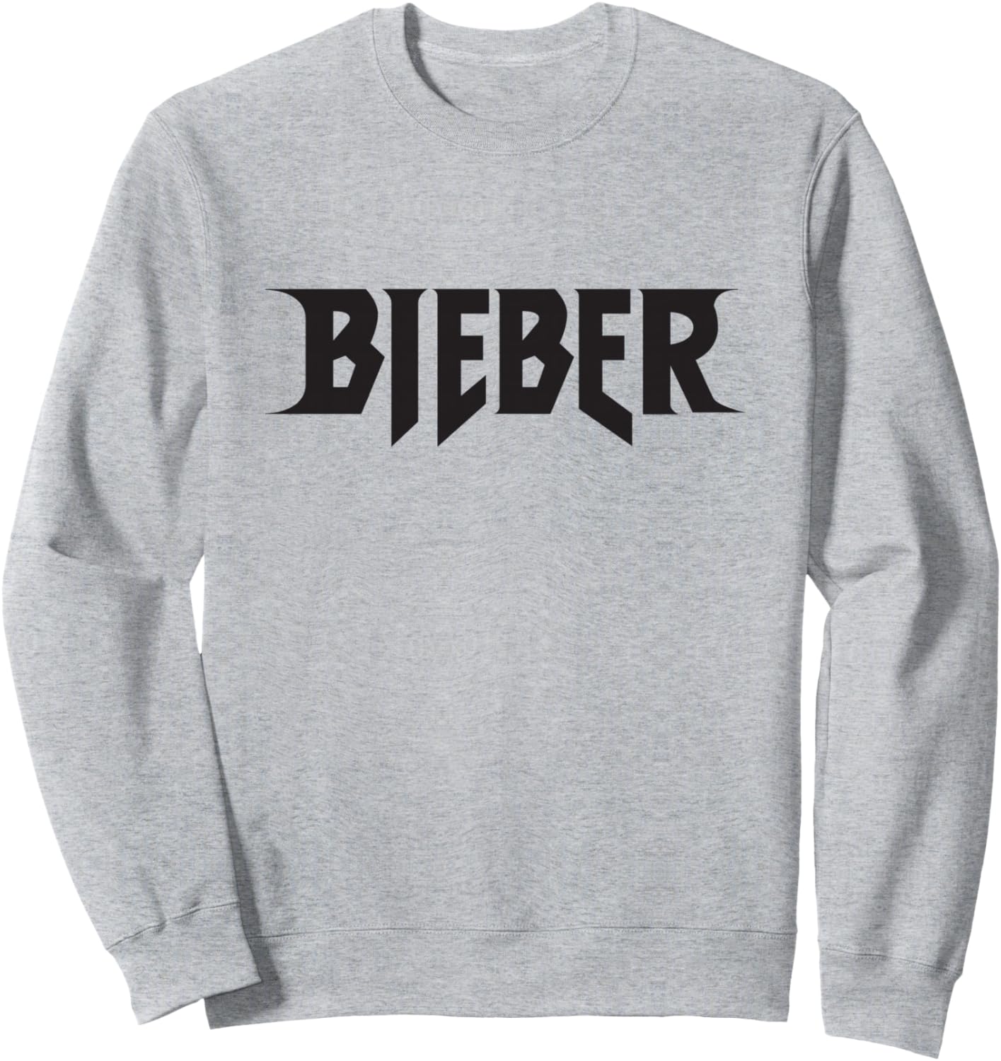 

Толстовка с логотипом «Черный бобр» Джастина Бибера, серая Justin Bieber, Черный, Толстовка с логотипом «Черный бобр» Джастина Бибера, серая Justin Bieber