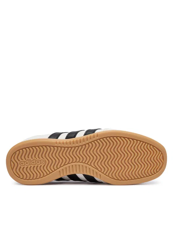 Балетки Barreda Mary Jane Shoes Junior Adidas, белый — фото 4