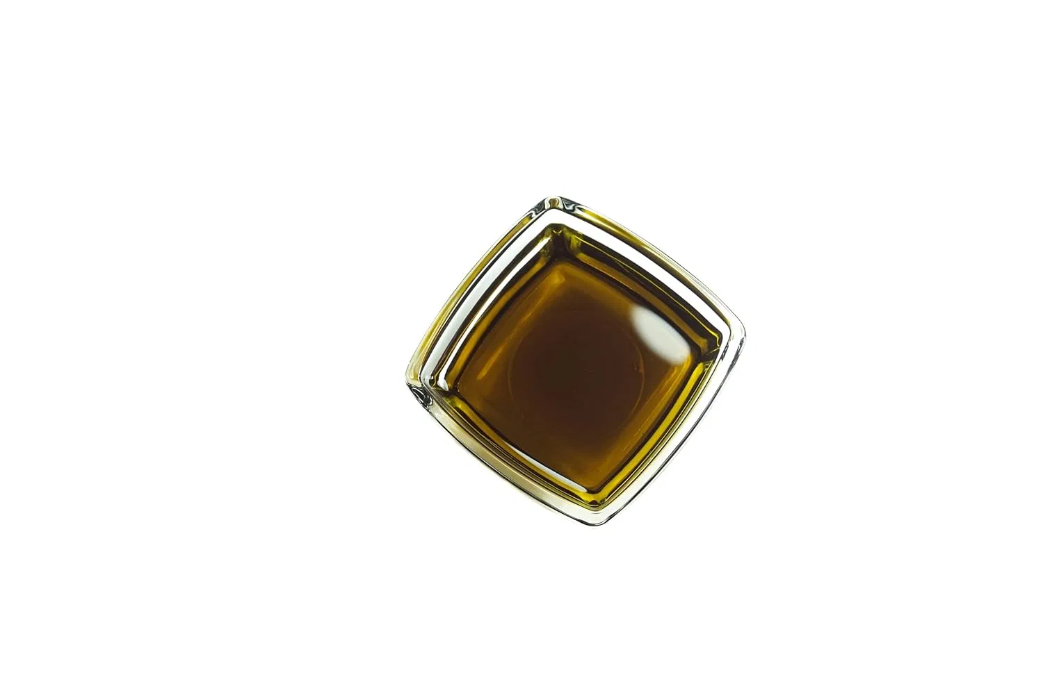 Набор органических масел для тела, Avocado Oil Duo, Naturra, 50 мл, с маслом граната — фото 4